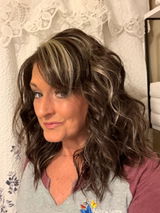 Melissa aka That Snarky Mama review photo