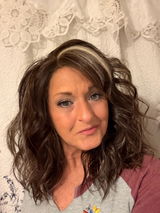 That Snarky Mama review photo