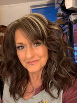 That Snarky Mama review photo