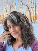 That Snarky Mama review photo