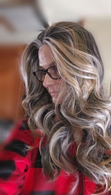 Deb B. review photo