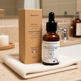 Виктория review photo