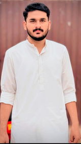 Qaisar Nadeem review photo
