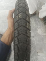 Arain review photo