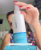 Ana p.P. review photo