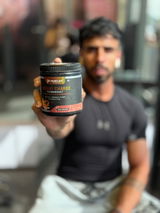 Harsh Rathee review photo
