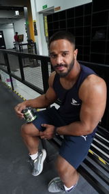 Rahul jha review photo