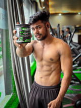 Rahul malik review photo