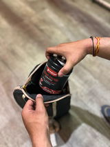 Harsh ahiya review photo