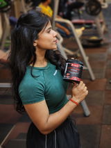 Nutan rajak review photo