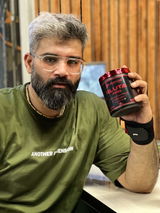 jatin review photo