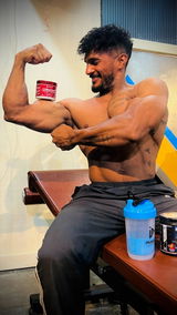 Karan malhotra review photo