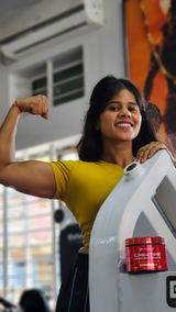 Priyanka review photo