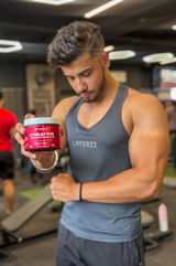 Manpreet singh review photo