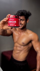 Akash joshi review photo