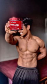 Akash joshi review photo