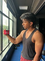 Sameer Shaikh review photo