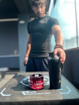 Tushar Batra review photo