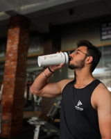 Akhil Sangwan review photo