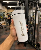 Ritvik Sharma review photo