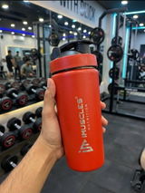Jaspreet Singh review photo