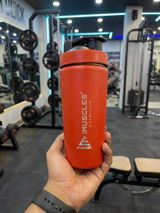 Jaspreet Singh review photo