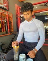 Varun Batra review photo