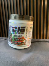 Aman Preet Singh review photo