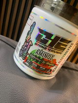 Aman Preet Singh review photo