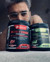 jatin review photo