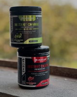 Jatin review photo