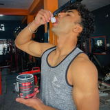 Ankit Yadav review photo