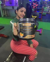 Sneha Kapoor review photo