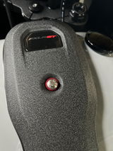 craigffb review photo