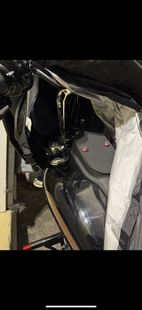 Gerardo review photo