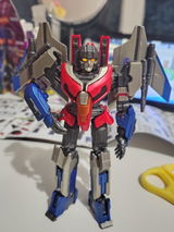 ryu review photo
