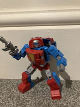Anonymous review photo