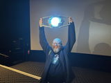 David Kennedy review photo