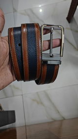 SARAN PHOTOGRAPHY review photo