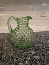 Gray McDermid review photo