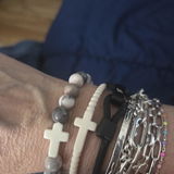 KK review photo