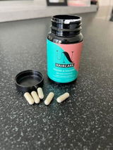 Beatrice D. review photo