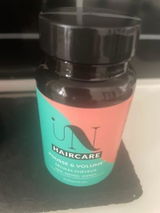 Carine G. review photo