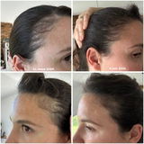 Marilou M. review photo
