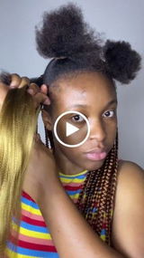 Elkia K. review photo