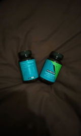 PASCALE Q. review photo