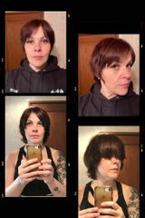 Florence V. review photo