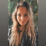 Jessica review photo