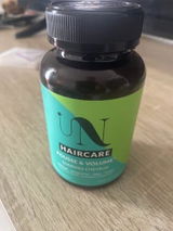 Carine G. review photo