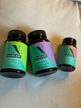 Maud A. review photo